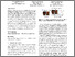 [thumbnail of Joint_Estimation_of_Topics_and_Hashtag_Relevance_in_Cross-Lingual_Tweets[1].pdf]