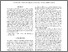 [thumbnail of LSTM_LANGUAGE_MODEL_ADAPTATION_WITH_IMAGES_AND_TITLES_FOR_MULTIMEDIA_AUTOMATIC_SPEECH_RECOGNITION[1].pdf]