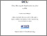 [thumbnail of Ewa_Final_thesis.pdf]