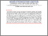 [thumbnail of Langmuir_2019.pdf]