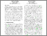 [thumbnail of On_the_Effectiveness_of_Contextualisation_Techniques_in_Spoken_Query_Spoken_Content_Retrieval[1].pdf]