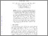 [thumbnail of Overview_of_the_CLEF_2018_Personalised_Information_Retrieval_Lab_(PIR-CLEF_2018)[1].pdf]