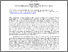 [thumbnail of 137-492-2-PB.pdf]