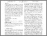 [thumbnail of Procrastination_is_the_Thief_of_Time._Evaluating_the_Effectiveness_of_Proactive_Search_Systems[1].pdf]