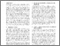 [thumbnail of Pursuing_a_Moving_Target._Iterative_Use_of_Benchmarking_of_a_Task_to_Understand_the_Task[1].pdf]