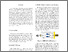 [thumbnail of ieee_fpt_2005.pdf]