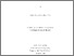 [thumbnail of thesis.pdf]