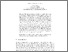 [thumbnail of SMERP-2017-DC-DCU-Retrieval[1].pdf]
