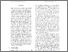 [thumbnail of Tempo-Lexical_Context_Driven_Word_Embedding_for_Cross-Session_Search_Task_Extraction[1].pdf]