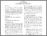 [thumbnail of Using_WordNet_for_Query_Expansion._ADAPT_@_FIRE_2016_Microblog_Track[1].pdf]