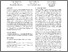 [thumbnail of Utilising_High-Level_Features_in_Summarisation_of_Academic_Presentations[1].pdf]