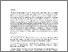 [thumbnail of DEF POLIS.pdf]