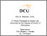 [thumbnail of Eoin_Sheridan_Thesis.pdf]