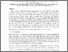 [thumbnail of NdYAG laser hardening of AISI 410 stainless steel microstructural evaluation, mechanical properties, and corrosion behavior.pdf]