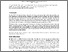 [thumbnail of 139-500-1-PB.pdf]
