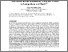 [thumbnail of 145-524-2-PB.pdf]