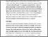 [thumbnail of dalton_m_2016.pdf]