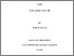 [thumbnail of Jawaher_Alghamdi_PhDThesis_4thJune2019_FULLTHESIS.pdf]