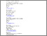 [thumbnail of IJDRR_revised_050718.pdf]