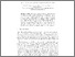 [thumbnail of FoSSaCS2019.pdf]