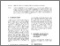 [thumbnail of CHIRA_2018_28_CR.pdf]