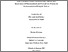 [thumbnail of martha_purcell_2009.pdf]
