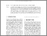 [thumbnail of SCITEPRESS_Conference_Latex Camera Ready.pdf]