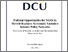 [thumbnail of Mohsen Moheimany's PhD Thesis- 2019.pdf]