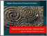[thumbnail of living_longer_learning_longer_-_working_longer_implications_for_new_workforce_dynamics.pdf]