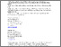 [thumbnail of 614479.full.pdf]