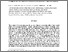 [thumbnail of JHSE_14-4_InPress_01.pdf]