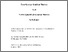 [thumbnail of Patricia_Suresh_MSc_thesis_2009.pdf]