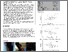 [thumbnail of Poster_portrait_ISBNPA_FINAL.pdf]