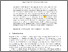 [thumbnail of 485772_1_En_77_Chapter_OnlinePDF.pdf]