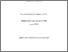 [thumbnail of Sarah Farrell PhD Thesis]