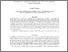 [thumbnail of GUEVARA Modos de formar publicado.pdf]