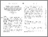 [thumbnail of 10203-60641-1-PB.pdf]