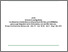 [thumbnail of 35.pdf]