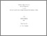 [thumbnail of Thesis_final_version.pdf]