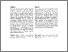 [thumbnail of Artículo_La tríada de las prácticas docentes post print.pdf]