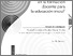 [thumbnail of 7378-Texto del artículo-18229-2-10-20180423.pdf]