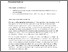[thumbnail of Transnational health care logo.pdf]
