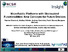 [thumbnail of SelectBio Rotterdam June 2019.pdf]