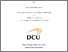 [thumbnail of ACthesis.pdf]