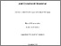 [thumbnail of PhD_Elaine_Final.pdf]