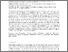 [thumbnail of FaceRecognitionunderOcclusionforUserauthenticationandInvigilationinRemotelydistributeon-lineassessment.pdf]