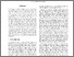 [thumbnail of ieee_avss_2005.pdf]