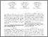 [thumbnail of Single_Sample_Face_Identification.pdf]