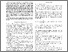 [thumbnail of qsift.pdf]
