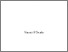 [thumbnail of Thesis complete June 19 VOR.pdf]